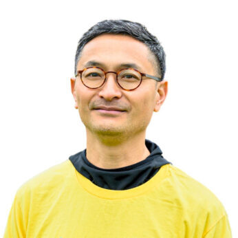 圖片_20250331142339
