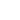 icons8-location-64