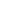 icons8-web-64
