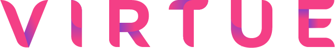 pink-logo-1-1