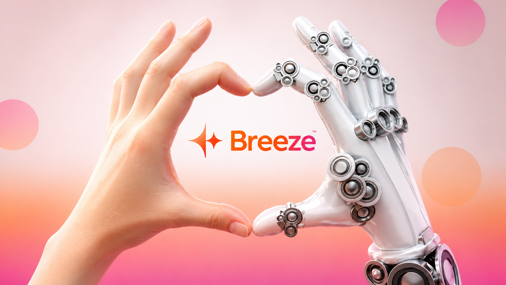 HubSpot Spring 2026: What Matters Most for NGOs