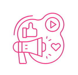 VM-SMB Funding icon-04