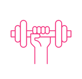 VM-SMB Funding icon-05