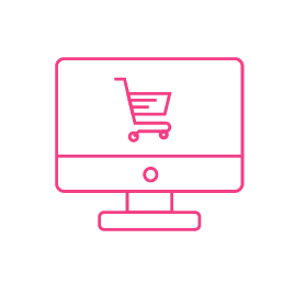 VM-SMB Funding icon-06