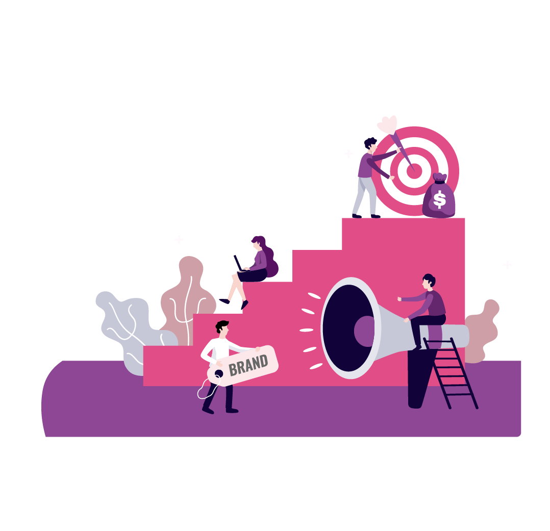 VM-SMB Funding4-03-1