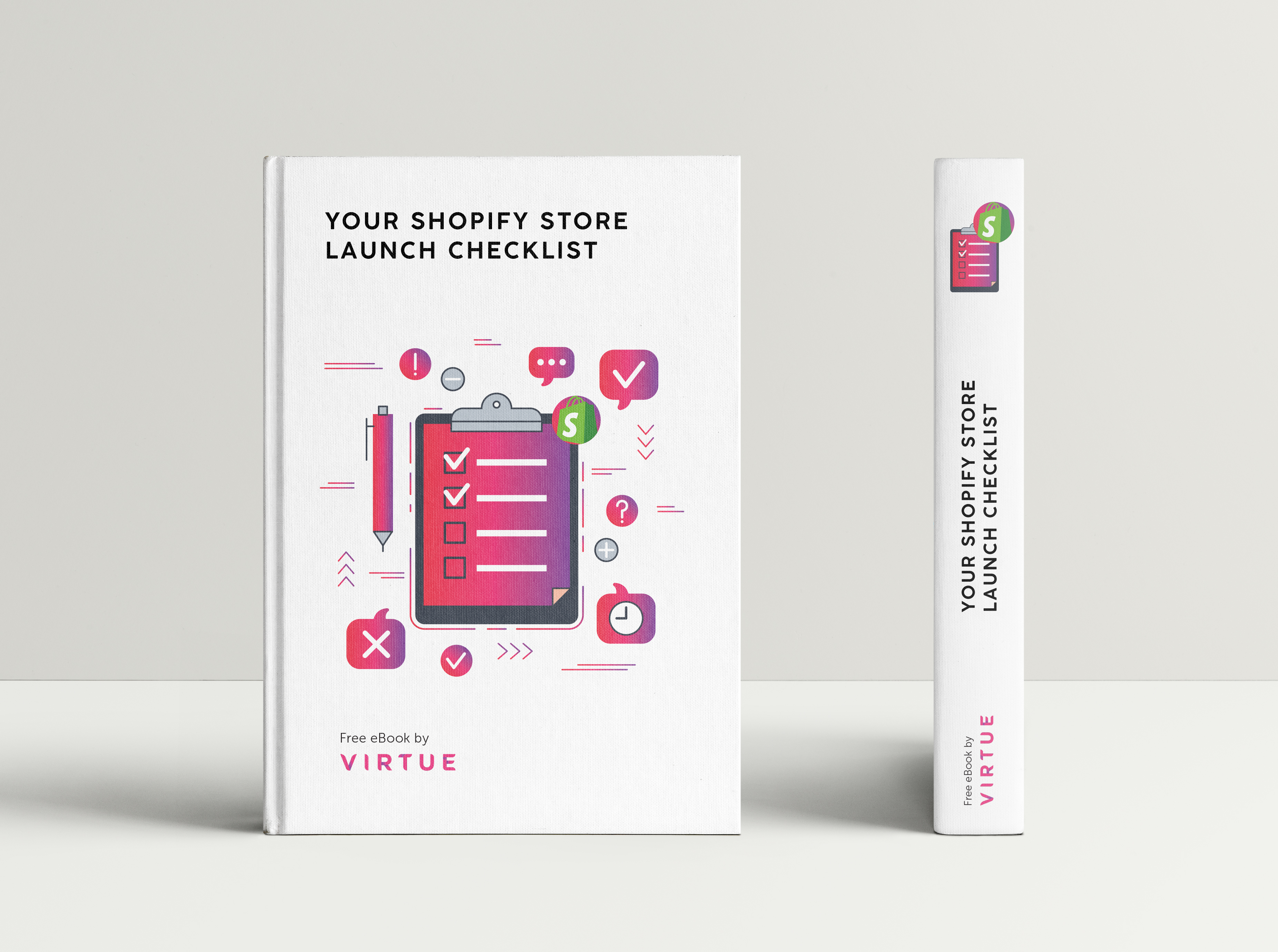 ebook1-shopify