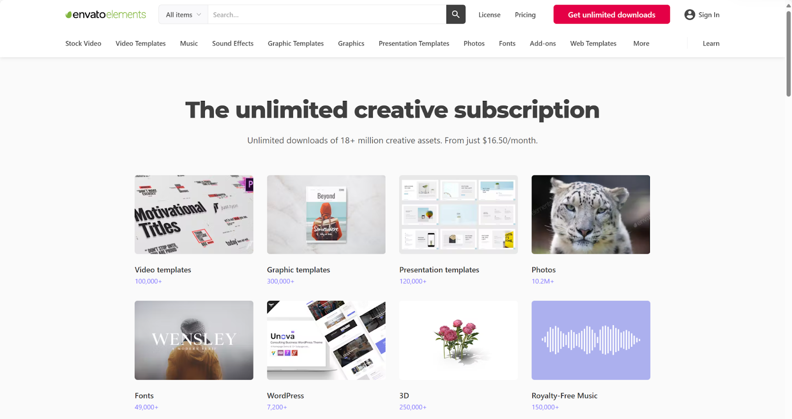 網上接單和送遞智能自助服務系統